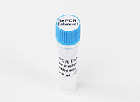 5xPCR Enhancer I-PR303